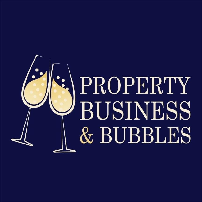 Property Business and Bubbles
